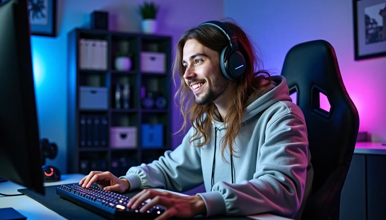 streamer championships domain name for sale live stream domain name